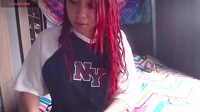 Alexxx andr4 online show from 11, 10, 2025