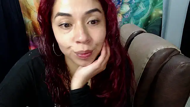 Alexxx andr4 online show from 14, 2, 2025