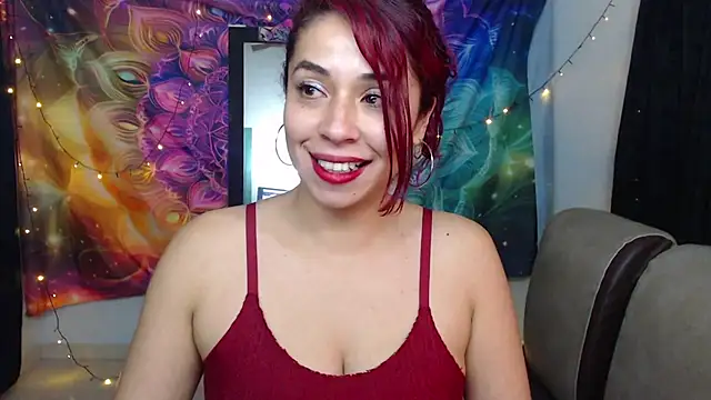 Alexxx andr4 online show from 15, 2, 2025