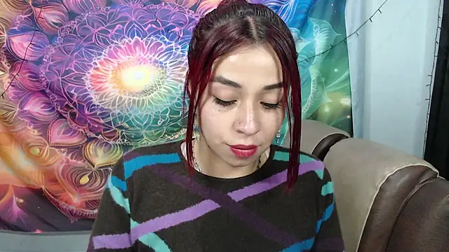 Alexxx andr4 online show from 26, 2, 2025