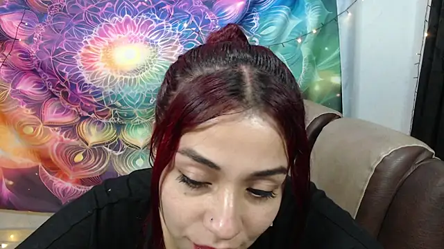 Alexxx andr4 online show from 26, 2, 2025