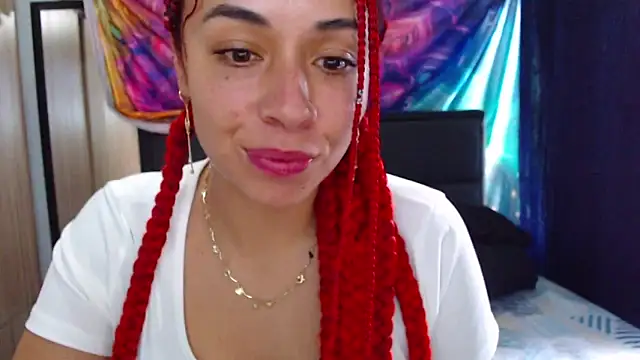 Alexxx andr4 online show from 27, 11, 2025