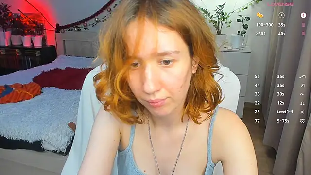 Ooooooli online show from 18, 1, 2025