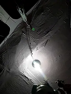 Wero4200 online show from 9, 10, 2025