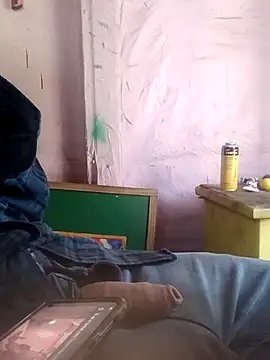 Wero4200 online show from 20, 10, 2025