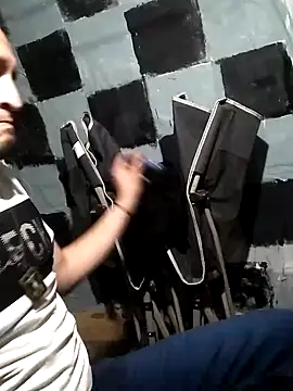 Wero4200 online show from 19, 3, 2026