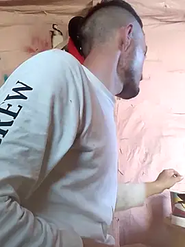 Wero4200 online show from 24, 10, 2025