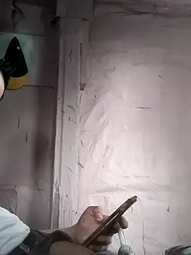 Wero4200 online show from 3, 10, 2025