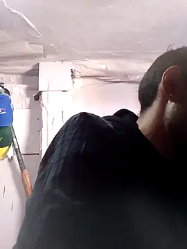 Wero4200 online show from 5, 10, 2025