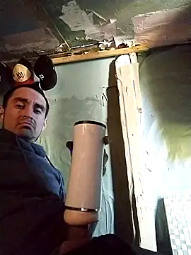 Wero4200 online show from 1, 12, 2025