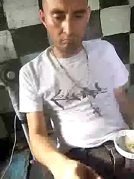 Wero4200 online show from 6, 6, 2026