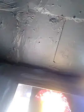 Wero4200 online show from 15, 4, 2026