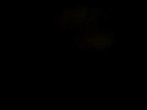 Wero4200 online show from 9, 9, 2025