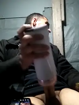 Wero4200 online show from 26, 11, 2025