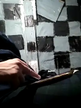 Wero4200 online show from 23, 2, 2026