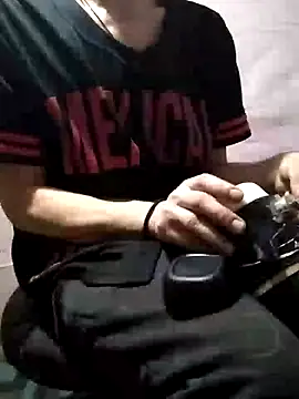 Wero4200 online show from 1, 10, 2025