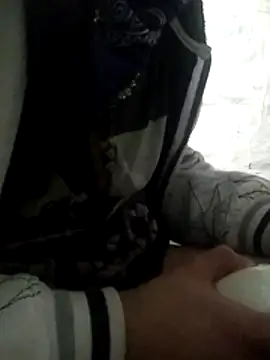 Wero4200 online show from 8, 1, 2026