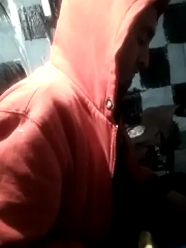 Wero4200 online show from 1, 2, 2026