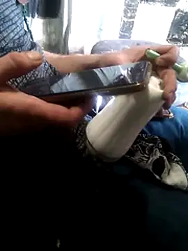 Wero4200 online show from 4, 2, 2026