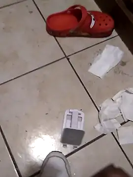 Wero4200 online show from 13, 12, 2025