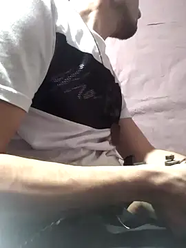 Wero4200 online show from 23, 9, 2025