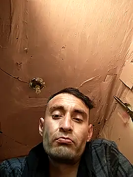 Wero4200 online show from 19, 10, 2025