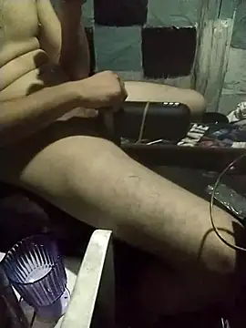 Wero4200 online show from 16, 7, 2026