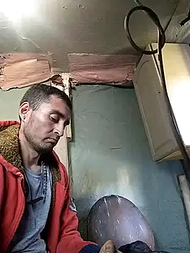 Wero4200 online show from 20, 11, 2025