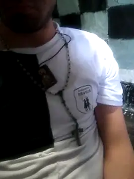 Wero4200 online show from 12, 2, 2026