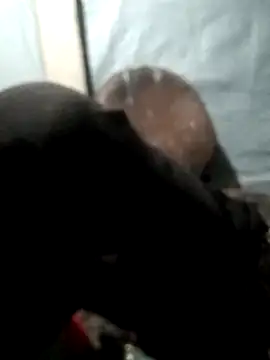 Wero4200 online show from 15, 11, 2025