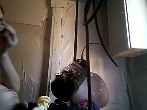 Wero4200 online show from 6, 11, 2025