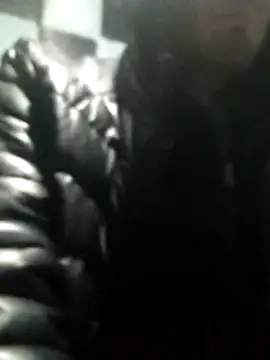 Wero4200 online show from 22, 2, 2026