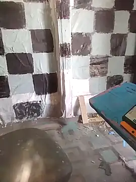 Wero4200 online show from 7, 4, 2026