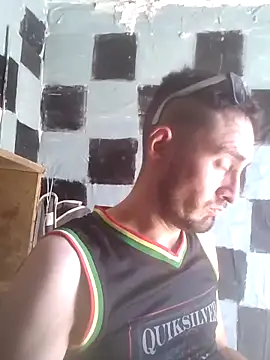 Wero4200 online show from 14, 4, 2026