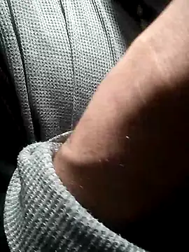 Wero4200 online show from 10, 2, 2026