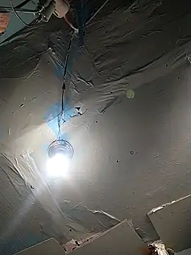 Wero4200 online show from 10, 11, 2025