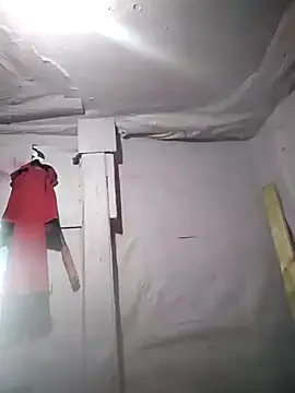 Wero4200 online show from 5, 10, 2025