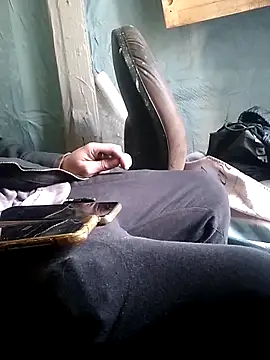 Wero4200 online show from 19, 12, 2025