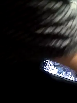 Wero4200 online show from 15, 3, 2026