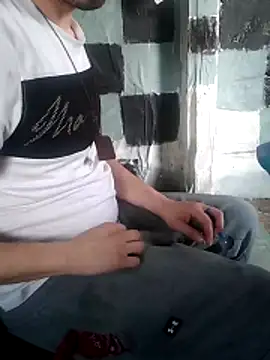 Wero4200 online show from 2, 4, 2026