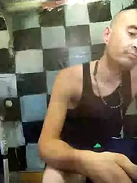 Wero4200 online show from 1, 7, 2026
