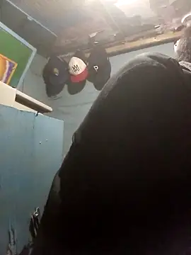 Wero4200 online show from 30, 11, 2025