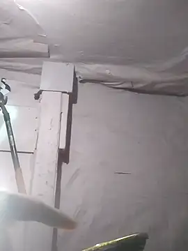 Wero4200 online show from 7, 10, 2025