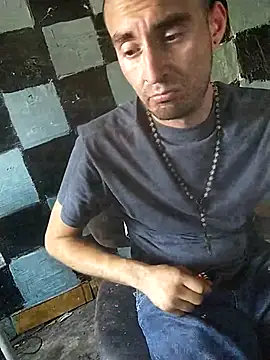 Wero4200 online show from 11, 6, 2026