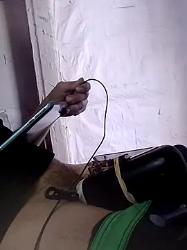 Wero4200 online show from 27, 9, 2025