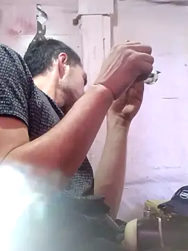 Wero4200 online show from 7, 10, 2025