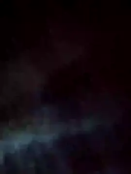 Wero4200 online show from 26, 11, 2025