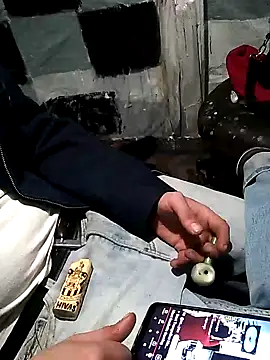 Wero4200 online show from 4, 3, 2026