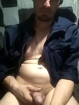 Wero4200 online show from 11, 4, 2026