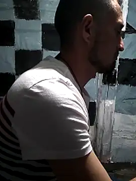 Wero4200 online show from 27, 3, 2026